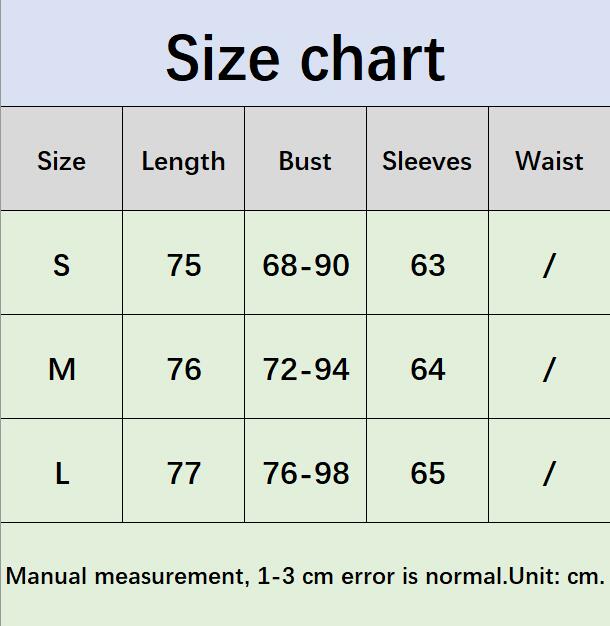 Womens Floral Square Neck Short Dress Long Puff Sleeve A-Line Tiered Ruffled Mini Dresses