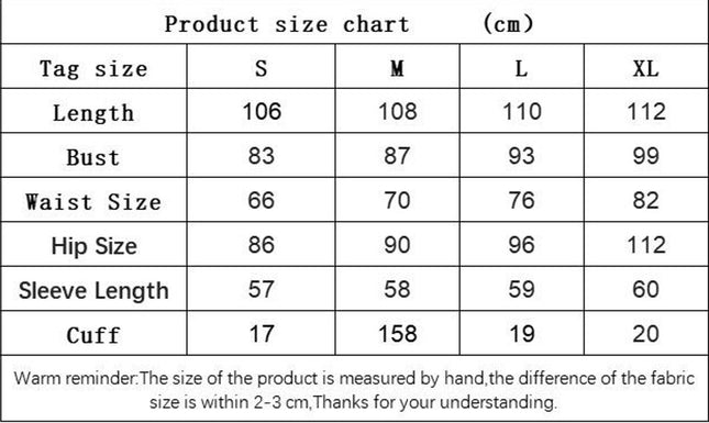 Women's Midi Dress Long Sleeve Bodycon Cold Shoulder Halter Neck Party Dresses