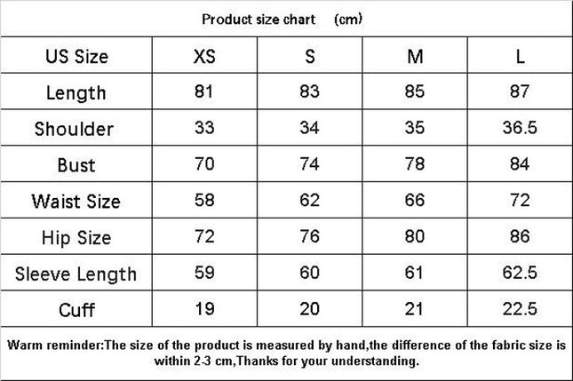 Women's Long Sleeve Knit Casual Bodycon Mini Dress Ruched Drawstring Dresses