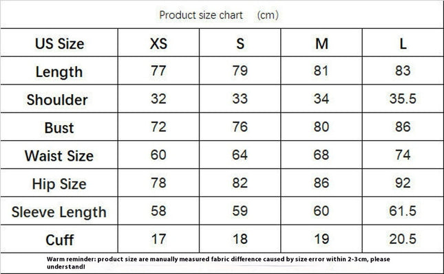 Women's Sexy Long Sleeve Mock Neck Cut Out Drawstring Ruched Bodycon Mini Short Dresses