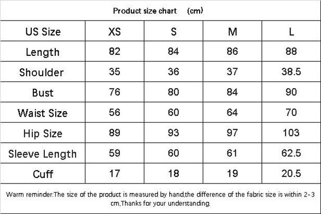 Women's Sexy Long Sleeve Mock Neck Cut Out Twist Front Ruched Bodycon Mini Short Dresses