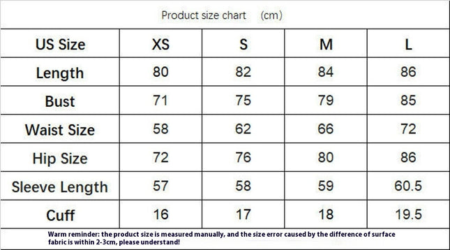 Womens Sexy Crew Neck Long Sleeve Backless Bodycon Elegant Mini Party Dress