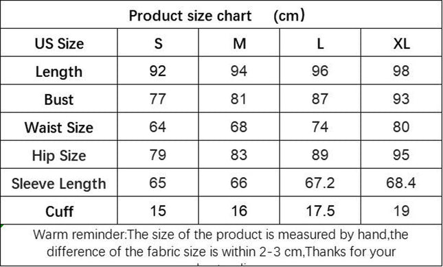 Women's Elegant Ruched Bodycon Dresses Long Sleeve Square Neck Party Club Cocktail Mini Dress