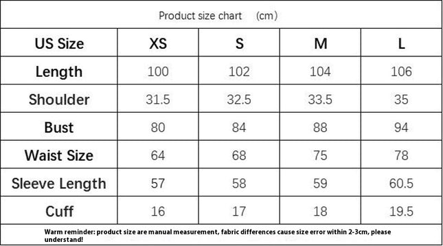 Women's Sexy Sweetheart Neck Dresses Long Sleeve Split Bodycon Midi Dress