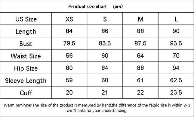 Women's Long Sleeve Mock Neck Casual Dresses Bodycon Backless Sexy Mini Dress