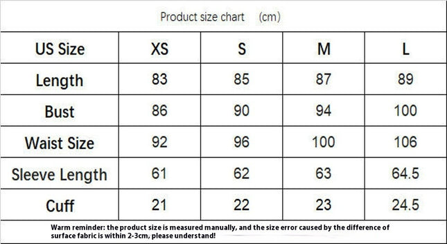 Womens Fall Long Sleeve V Neck Babydoll Dress Casual Backless Flowy Swing Mini Dresses
