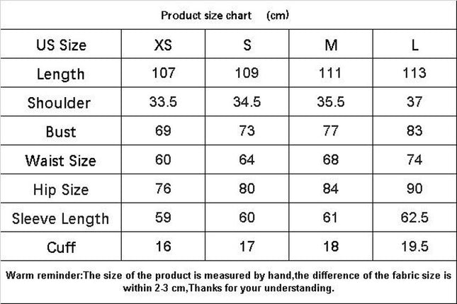 Women's Sexy Bodycon Long Sleeve V Neck Tie Waist Midi Party Dresses