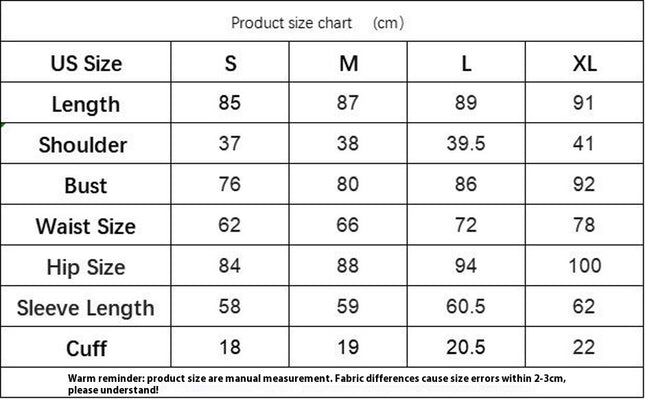 Womens Crew Neck Bodycon Dresses Long Sleeve Drawstring Cut Out Casual Mini Dress