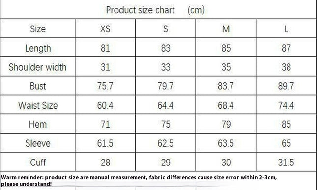 Women Long Sleeves Sexy Bodycon Mini Dress Sweetheart Neck Wrap Short Party Cocktail Dress