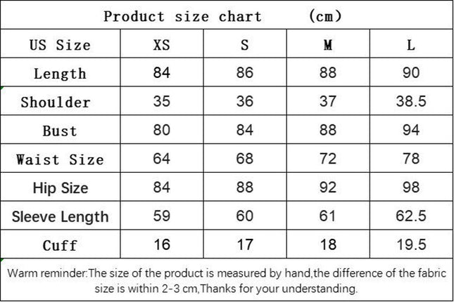 Women's Velvet Sexy Cutout Crew Neck Long Sleeve Bodycon Mini Dress