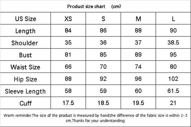 Women's Sexy Bodycon Long Sleeve Crew Neck Cut Out Twist Mini Club Party Dresses