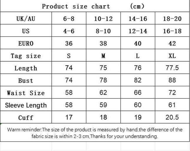 Women's Casual Long Sleeve Dress Off The Shoulder Ruffle Flowy A Line Party Mini Dresses