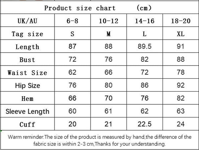 Women's One Shoulder Long Sleeve Sexy Ruched Slit Bodycon Party Mini Dress