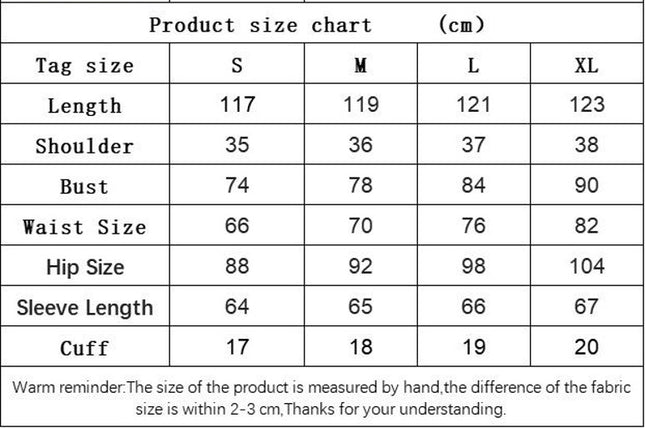Women's Sexy V Neck Dress Long Sleeve High Waisted Slit Bodycon Velvet Midi Cocktail Dresses