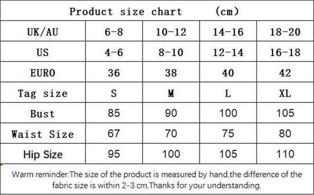 Cute Loose Dress for Women Ruffle Swing Babydoll V NeckLong Sleeve Mini Dress