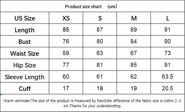 Women Sexy Mini Dress Long Sleeve Crew Neck Tie Up Backless Bodycon Short Dress