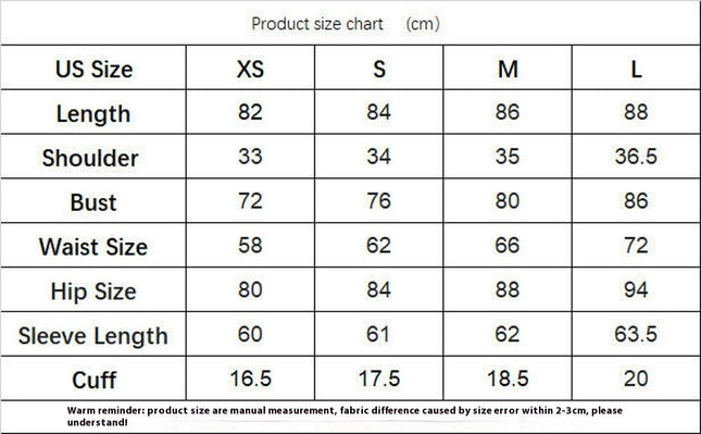 Women's Sexy Bodycon Long Sleeve Drawstring Dress Mock Neck Backless Mini Dress