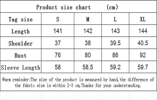 Women's Sexy Long Sleeve Cutout High Slit Maxi Long Dress Square Neck Twist Knot Party Dresses