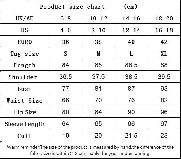 Women's Long Sleeve Short Dresses Solid Color V Neck Bodycon Mini Dress