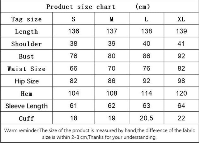 Womens Fall Maxi Dress Long Sleeve V Neck Ruched Slit Bodycon Long Dresses