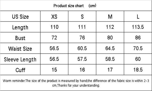 Women Sexy Long Sleeve Crew Neck Two Piece Cutout Split Bodycon Midi Party Dress