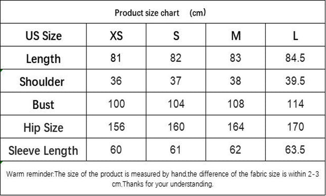 Women Velvet V Neck Babydoll Tunic Dress Long Sleeves Loose Flowy Swing Dresses