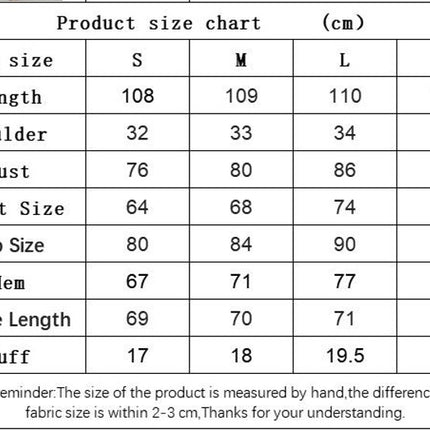 Women's Long Sleeve Midi Bodycon Dresses Casual Crewneck Cut Out Fitted Dress