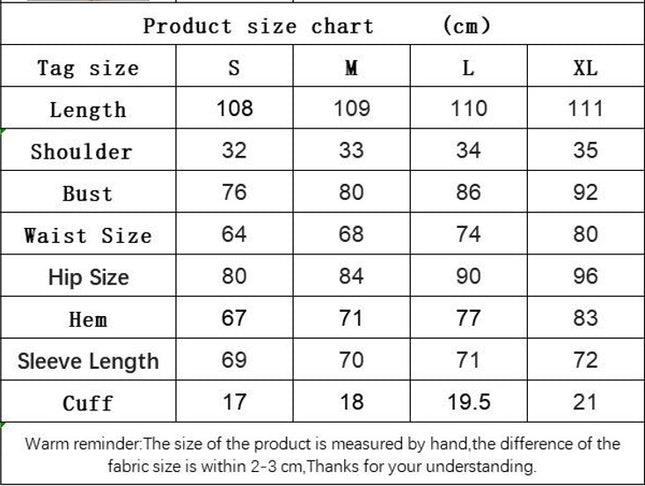Women's Long Sleeve Midi Bodycon Dresses Casual Crewneck Cut Out Fitted Dress