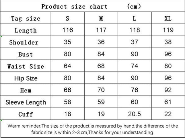 Women's Sexy Bodycon Long Sleeves Square Neck Cut Out Split Party Club Midi Dress