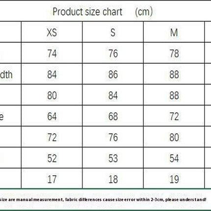 Women's Sexy Off Shoulder Long Sleeve Mini Dress Tie Waist Bodycon Party Dress