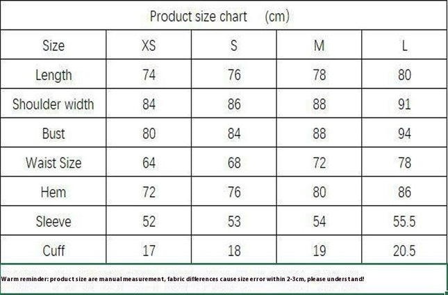 Women's Sexy Off Shoulder Long Sleeve Mini Dress Tie Waist Bodycon Party Dress