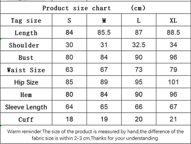 Bodycon Velvet Dress for Women V Neck Long Sleeve Backless Cocktail Party Mini Dresses