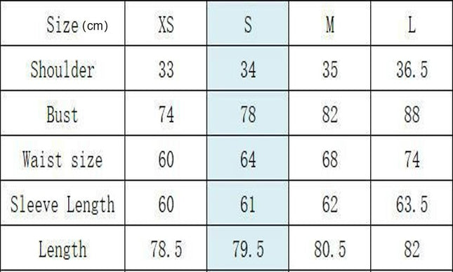 Women Long Sleeve Crew Neck Fall Dress Backless Button Down Bodycon Mini Dress