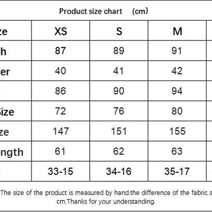 Women's Sexy Long Sleeve Ruffled Deep V Neck Dress Casual A Line Flowy Swing Mini Dresses