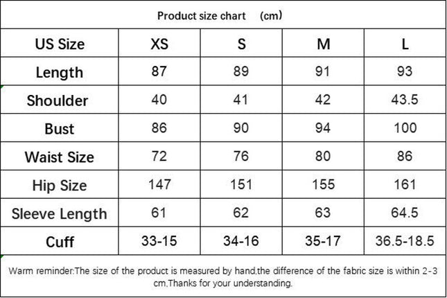 Women's Sexy Long Sleeve Ruffled Deep V Neck Dress Casual A Line Flowy Swing Mini Dresses