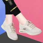 Off-white