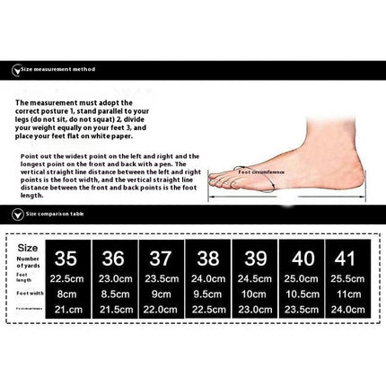 Women's Platform Fashion Sneakers Lace up Casual Comfortable Tennis Walking Shoes