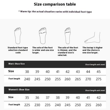 Womens Walking Sneakers Flat Lightweight Jogging Work Casual Comfy Shoes