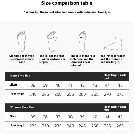 Sneakers for Women - Sneakers Lace Up Shoes Chioce for Casual and Daily Wear