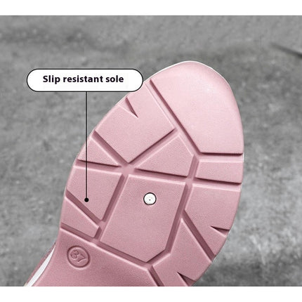 Womens Running Shoes Cushion Tennis Non Slip Walking Sport Sneakers for Runners