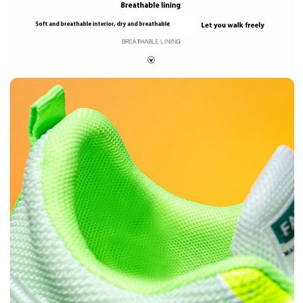 Womens Running Sneakers-for Walking Athletic Breathable Gym Workout Shoes