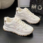 Khaki (mesh)