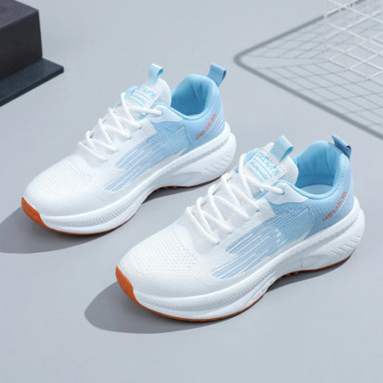Womens Running Shoes for Casual Working Athletic Gym Running Shoes