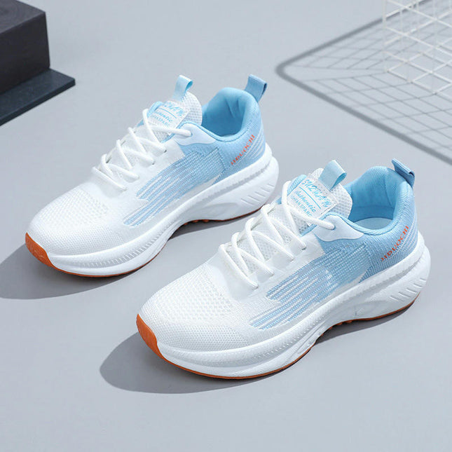 Womens Running Shoes for Casual Working Athletic Gym Running Shoes