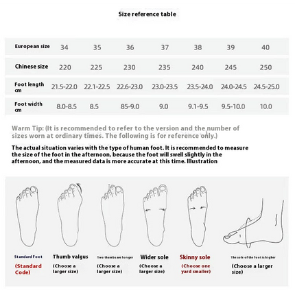 Women Walking Athletic Sneakers Casual Breathable Gym Comfortable Shoes