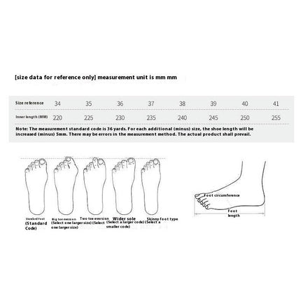 Women Athletic Sneakers Lightweight Running Casual Walking Shoes Comfortable Gym Shoes