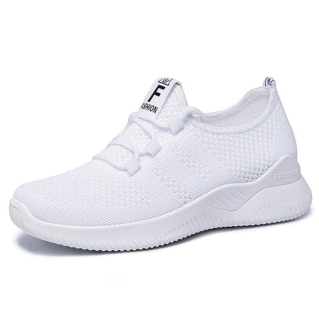 Running Shoes for Women's Hands Free Sneakers Walking Tennis Travelling Shoes