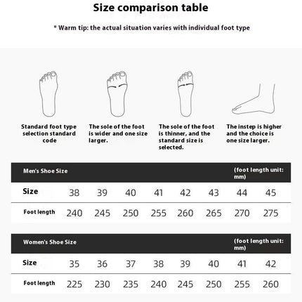 Women Casual Working Athletic Gym Running Shoes Mesh Breathable Outdoor Sneakers