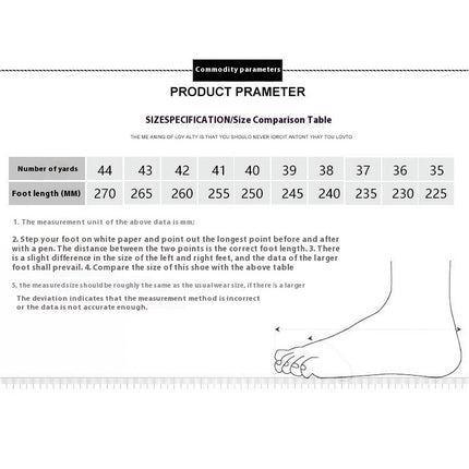 Men Fashion Casual Breathable Sneakers Running Sport Lightweight Walking Shoes