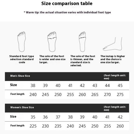 Men's Road Running Comfortable Sneakers Breathable Workout Cross Trainer Walking Shoes